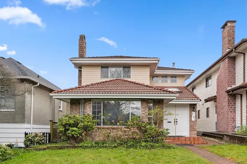 8191 OSLER STREET - photo 1 of 28