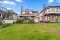 8191 OSLER STREET - thumbnail 2