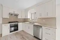 8191 OSLER STREET - thumbnail 11