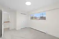 8191 OSLER STREET - thumbnail 18