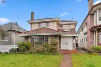 8191 OSLER STREET - thumbnail 3