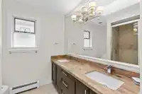 8191 OSLER STREET - thumbnail 25