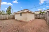 8191 OSLER STREET - thumbnail 27