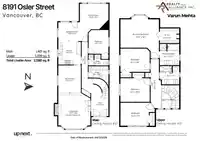 8191 OSLER STREET - thumbnail 28