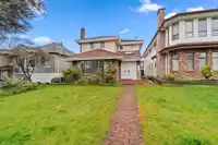 8191 OSLER STREET - thumbnail 4