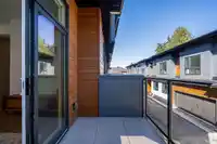 2 10380 NO. 4 ROAD - thumbnail 18