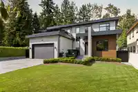 13093 98A AVENUE - thumbnail 3