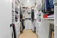 13093 98A AVENUE - thumbnail 26