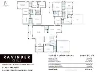 13093 98A AVENUE - thumbnail 39