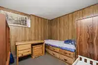 4745 GILPIN COURT - thumbnail 18