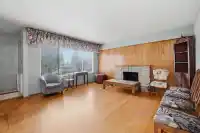 4745 GILPIN COURT - thumbnail 3