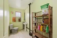 4745 GILPIN COURT - thumbnail 21