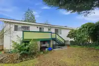 4745 GILPIN COURT - thumbnail 24