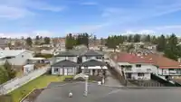 4745 GILPIN COURT - thumbnail 26