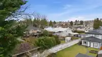 4745 GILPIN COURT - thumbnail 27