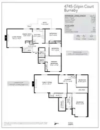 4745 GILPIN COURT - thumbnail 36