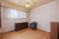4745 GILPIN COURT - thumbnail 10