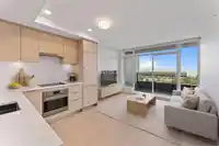 3012 13675 107A AVENUE - thumbnail 2