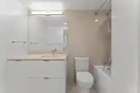3012 13675 107A AVENUE - thumbnail 11