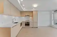 3012 13675 107A AVENUE - thumbnail 3