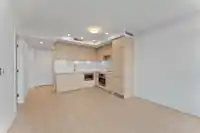 3012 13675 107A AVENUE - thumbnail 4