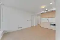 3012 13675 107A AVENUE - thumbnail 5