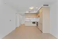 3012 13675 107A AVENUE - thumbnail 6