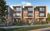 109 390 GUILBY STREET - thumbnail 1
