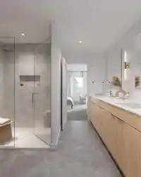109 390 GUILBY STREET - thumbnail 5