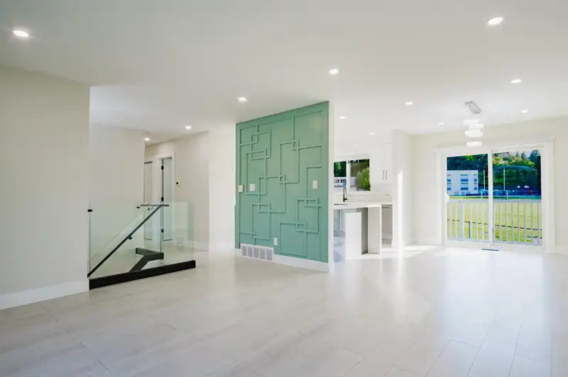 20506 48B AVENUE - photo 1 of 35