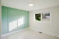 20506 48B AVENUE - thumbnail 14