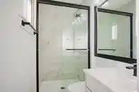 20506 48B AVENUE - thumbnail 15