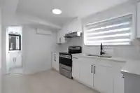 20506 48B AVENUE - thumbnail 20