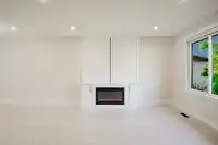 20506 48B AVENUE - thumbnail 3