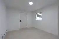 20506 48B AVENUE - thumbnail 23