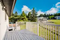 20506 48B AVENUE - thumbnail 24