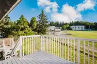 20506 48B AVENUE - thumbnail 25