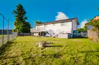 20506 48B AVENUE - thumbnail 26