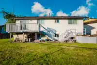 20506 48B AVENUE - thumbnail 27