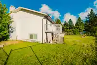 20506 48B AVENUE - thumbnail 28