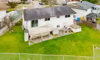 20506 48B AVENUE - thumbnail 29