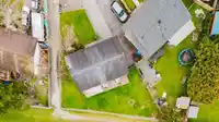 20506 48B AVENUE - thumbnail 30