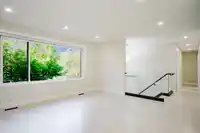 20506 48B AVENUE - thumbnail 4