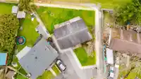 20506 48B AVENUE - thumbnail 31