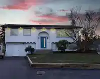 20506 48B AVENUE - thumbnail 32