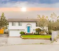 20506 48B AVENUE - thumbnail 33