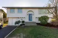 20506 48B AVENUE - thumbnail 34