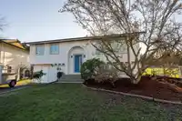 20506 48B AVENUE - thumbnail 35