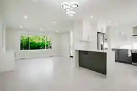 20506 48B AVENUE - thumbnail 5
