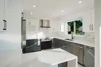 20506 48B AVENUE - thumbnail 6